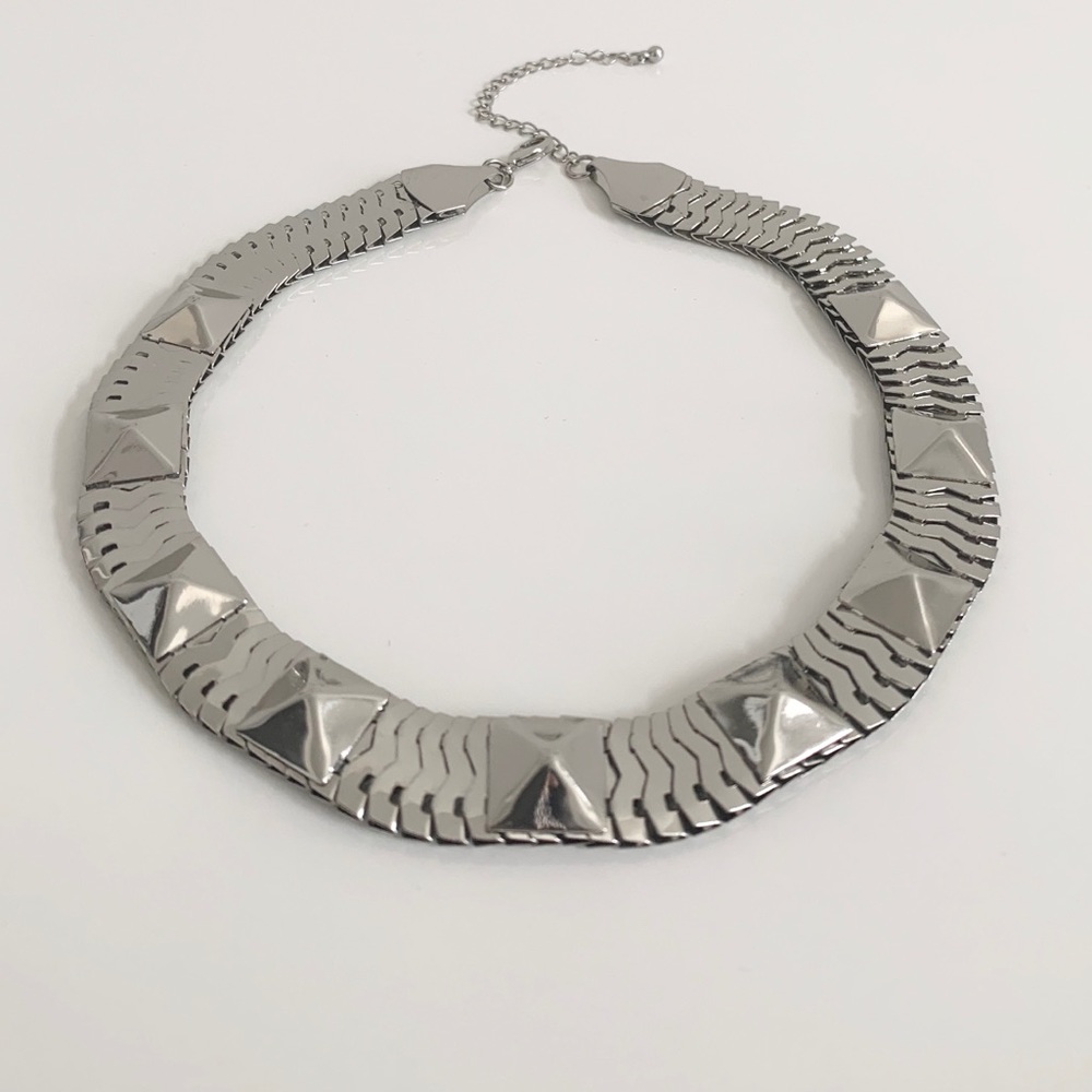 Fashion Necklace
